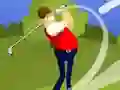 Jeu Golf Park en ligne