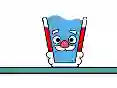 Jeu Happy Glass Online en ligne