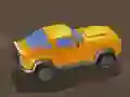 Jeu Crazy Racing Pursuit en ligne