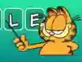 Jeu Garfield Sentences en ligne