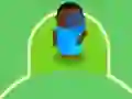 Jeu 360 Smash en ligne