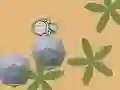 Jeu Gallons.io en ligne