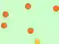 Jeu Avoid The Balls en ligne