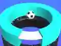 Jeu Break The Hoops en ligne