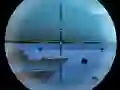 Jeu Harbor Sniper en ligne