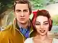 Jeu Picnic with Friends en ligne