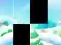 Jeu Candy Piano Tiles en ligne