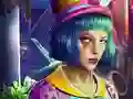 Jeu Circus of Fear en ligne