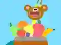 Jeu Hew Duggee Jam badge en ligne