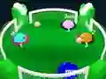 Jeu Ping.io en ligne