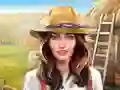 Jeu The Old Farm en ligne