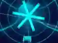 Jeu Rotator en ligne