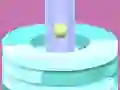 Jeu Hoop Smash en ligne