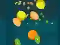 Jeu Fruit Master 2 en ligne