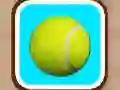 Jeu 2 Pics 1 Word? en ligne