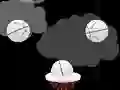 Jeu Dunk Hoop 2 en ligne
