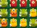 Jeu Evolution en ligne