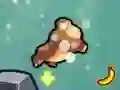Jeu Banana Kong Online en ligne