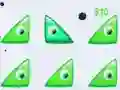 Jeu Jelly Merger en ligne