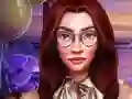 Jeu Reborn Love en ligne