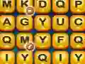 Jeu Word Up en ligne