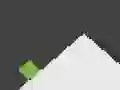 Jeu Fling en ligne