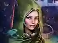 Jeu Eternal Dawn en ligne