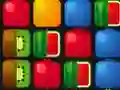 Jeu 5 Fruit en ligne