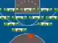 Jeu Basketball Blocks en ligne