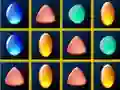 Jeu Block Collapse Grand Challenge en ligne