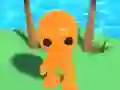 Jeu Crazy Jump en ligne