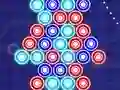 Jeu Neon Bubble en ligne