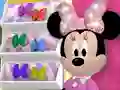 Jeu Fluttering Butterfly en ligne