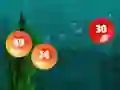 Jeu Num Bubbles Ordering en ligne