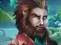 Jeu Guardians of the Light en ligne