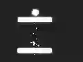 Jeu Geometry Escape Ball en ligne