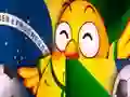 Jeu DDT Slide Puzzle en ligne