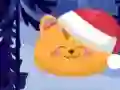 Jeu Gato Gifts en ligne