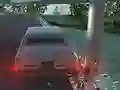 Jeu Highway Car Chase en ligne