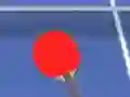 Jeu Table Tennis en ligne