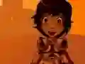 Jeu Knight Vs Samurai en ligne