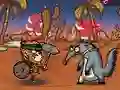 Jeu Merge Star en ligne