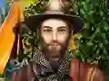 Jeu Dangerous Quest en ligne