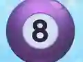 Jeu Magic 8 Ball en ligne