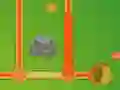 Jeu Snakes Maze en ligne