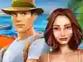 Jeu Beach Keepers en ligne
