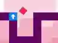 Jeu Boxel Rebound en ligne