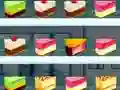 Jeu Icecream Factory en ligne
