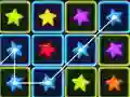 Jeu Stars Chain Matching en ligne