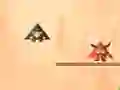 Jeu The Ascetic en ligne